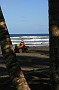 P_2007-12-18 16-44-16_1166